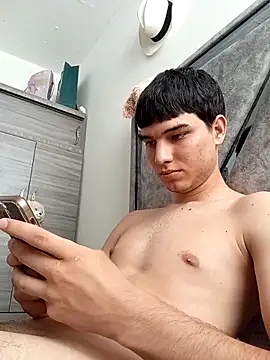 Saul yei online show from March 25, 2:27 pm