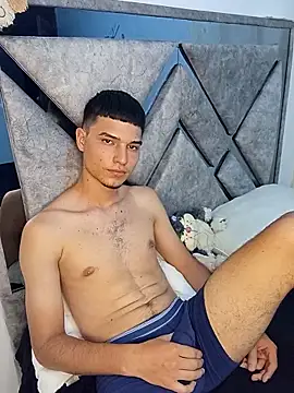 Saul yei online show from January 6, 11:31 pm