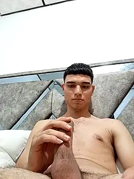 Saul yei online show from November 12, 7:51 pm