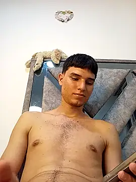 Saul yei online show from December 23, 12:54 am