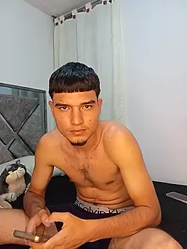 Saul yei online show from February 11, 11:48 pm