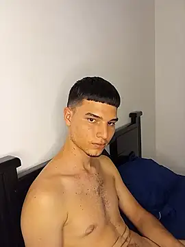 Saul yei online show from January 8, 3:56 am