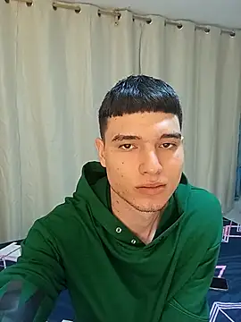 Saul yei online show from November 27, 7:14 pm