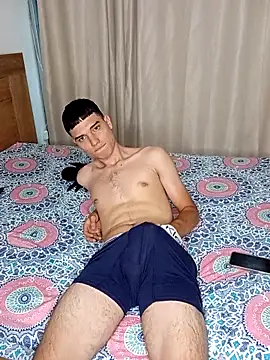 Saul yei online show from November 20, 9:04 pm