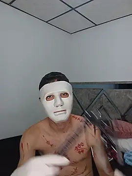 Saul yei online show from November 1, 2:51 am