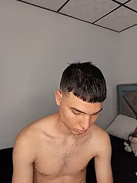 Saul yei online show from November 3, 11:52 pm