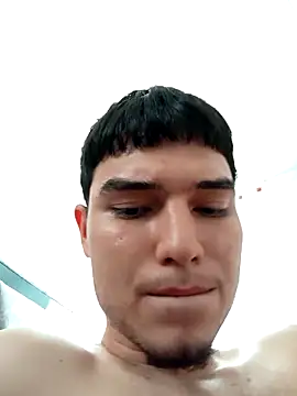 Saul yei online show from March 2, 8:05 pm