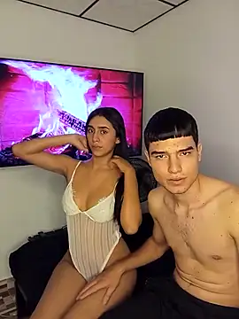 Saul yei online show from October 29, 11:20 am