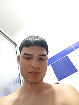 Saul yei online show from December 18, 9:29 pm