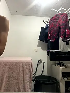 Saul yei online show from January 9, 9:00 pm