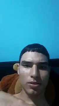 Snapshot of Saul_yei chatting on March 13, 3:00 am Saul yei online show from March 13, 3:00 am