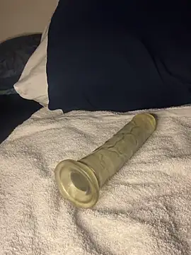 Zayne Quincy online show from March 6, 6:19 am