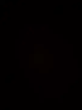 Snapshot of princesssammy2 chatting on January 13, 1:09 am princesssammy2 online show from January 13, 1:09 am