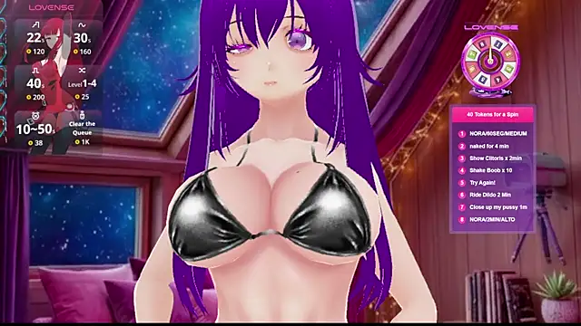 Snapshot of AkiraVixent chatting on June 26, 3:51 pm AkiraVixent online show from June 26, 3:51 pm