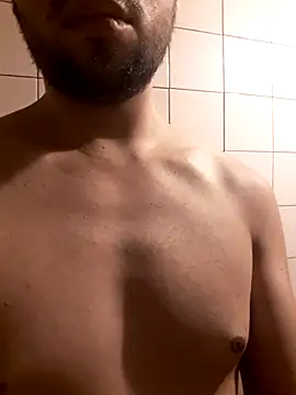 Agusdsm online show from March 20, 1:24 am