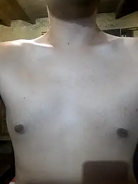 Agusdsm online show from March 20, 4:29 am