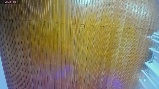 alice kingsley  online show from April 2, 8:48 pm