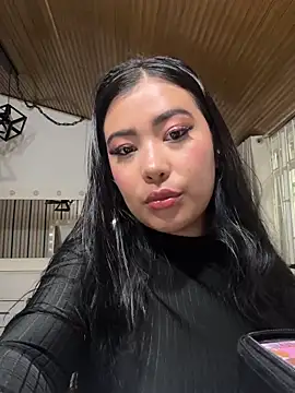 alice kingsley  online show from April 4, 8:37 pm