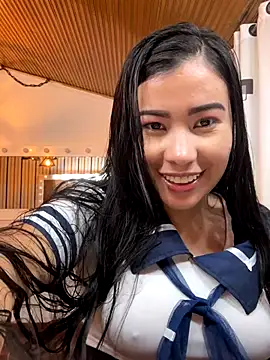 alice kingsley  online show from November 4, 6:11 pm