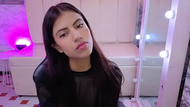  Kitty v online show from March 3, 1:07 pm