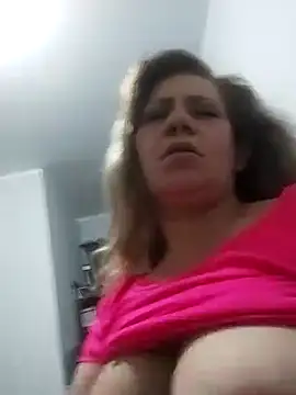 Snapshot of keityxxx chatting on June 11, 3:47 am keityxxx online show from June 11, 3:47 am