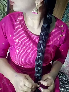 Shalini telugu09 online show from April 30, 10:00 am