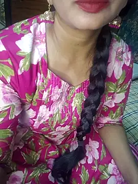 Snapshot of Shalini_telugu09 chatting on August 2, 3:20 pm Shalini telugu09 online show from August 2, 3:20 pm
