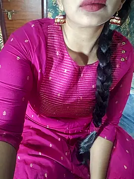 Shalini telugu09 online show from March 15, 9:38 am