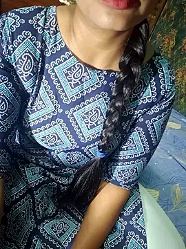 Snapshot of Shalini_telugu09 chatting on October 23, 5:28 am Shalini telugu09 online show from October 23, 5:28 am