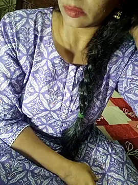 Snapshot of Shalini_telugu09 chatting on October 26, 2:50 pm Shalini telugu09 online show from October 26, 2:50 pm