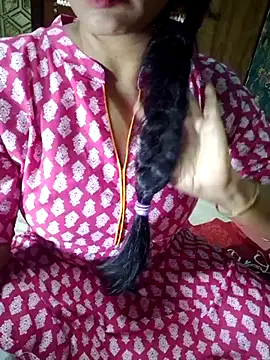 Snapshot of Shalini_telugu09 chatting on September 28, 1:29 pm Shalini telugu09 online show from September 28, 1:29 pm