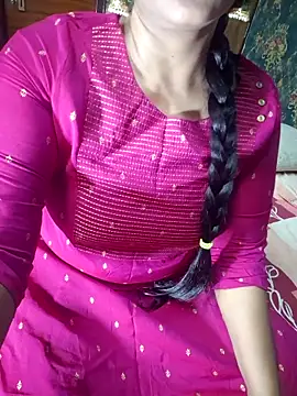 Shalini telugu09 online show from April 11, 9:24 am