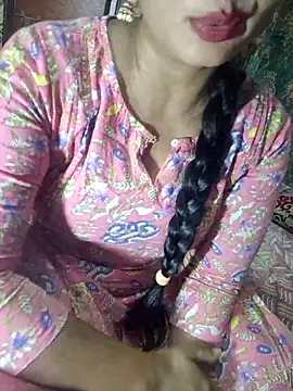 Snapshot of Shalini_telugu09 chatting on May 6, 9:02 am Shalini telugu09 online show from May 6, 9:02 am