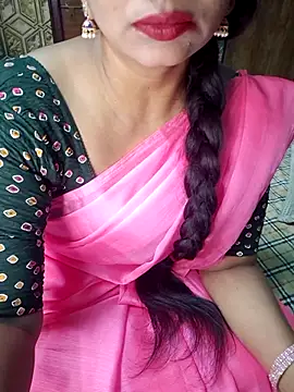 Snapshot of Shalini_telugu09 chatting on July 12, 6:36 am Shalini telugu09 online show from July 12, 6:36 am