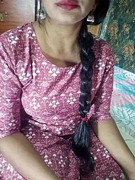 Shalini telugu09 online show from February 14, 7:30 am