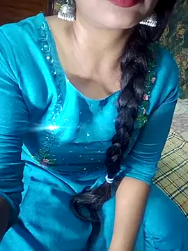 Snapshot of Shalini_telugu09 chatting on July 23, 3:52 pm Shalini telugu09 online show from July 23, 3:52 pm