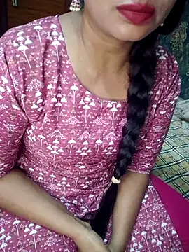 Snapshot of Shalini_telugu09 chatting on July 27, 9:38 am Shalini telugu09 online show from July 27, 9:38 am