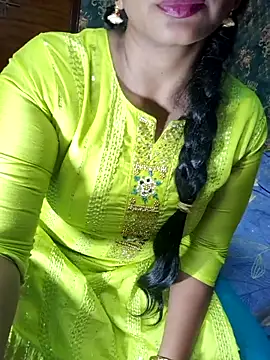 Snapshot of Shalini_telugu09 chatting on September 14, 2:50 pm Shalini telugu09 online show from September 14, 2:50 pm