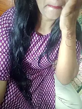 Snapshot of Shalini_telugu09 chatting on November 23, 4:11 am Shalini telugu09 online show from November 23, 4:11 am