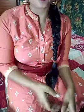 Shalini telugu09 online show from February 28, 10:04 am