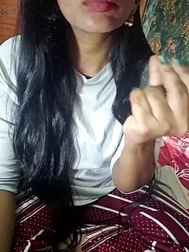 Snapshot of Shalini_telugu09 chatting on November 2, 5:23 am Shalini telugu09 online show from November 2, 5:23 am