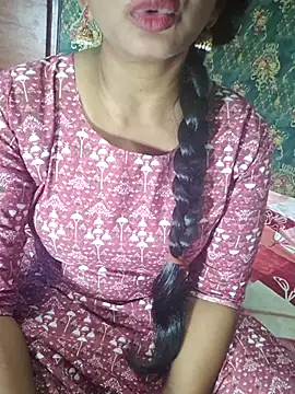 Snapshot of Shalini_telugu09 chatting on September 21, 5:34 am Shalini telugu09 online show from September 21, 5:34 am