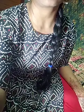 Snapshot of Shalini_telugu09 chatting on November 16, 2:33 pm Shalini telugu09 online show from November 16, 2:33 pm