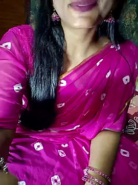 Snapshot of Shalini_telugu09 chatting on September 19, 12:31 pm Shalini telugu09 online show from September 19, 12:31 pm