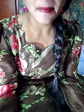 Shalini telugu09 online show from January 9, 9:49 am