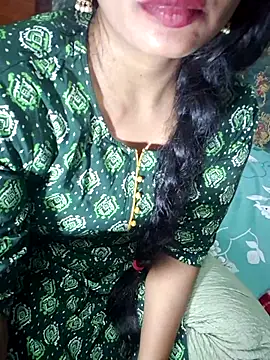 Snapshot of Shalini_telugu09 chatting on June 29, 10:15 am Shalini telugu09 online show from June 29, 10:15 am