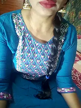 Shalini telugu09 online show from April 12, 9:23 am