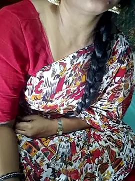 Snapshot of Shalini_telugu09 chatting on June 19, 1:50 pm Shalini telugu09 online show from June 19, 1:50 pm