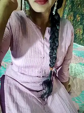 Shalini telugu09 online show from February 25, 10:04 am