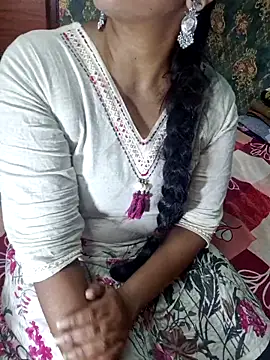 Shalini telugu09 online show from March 7, 9:16 am